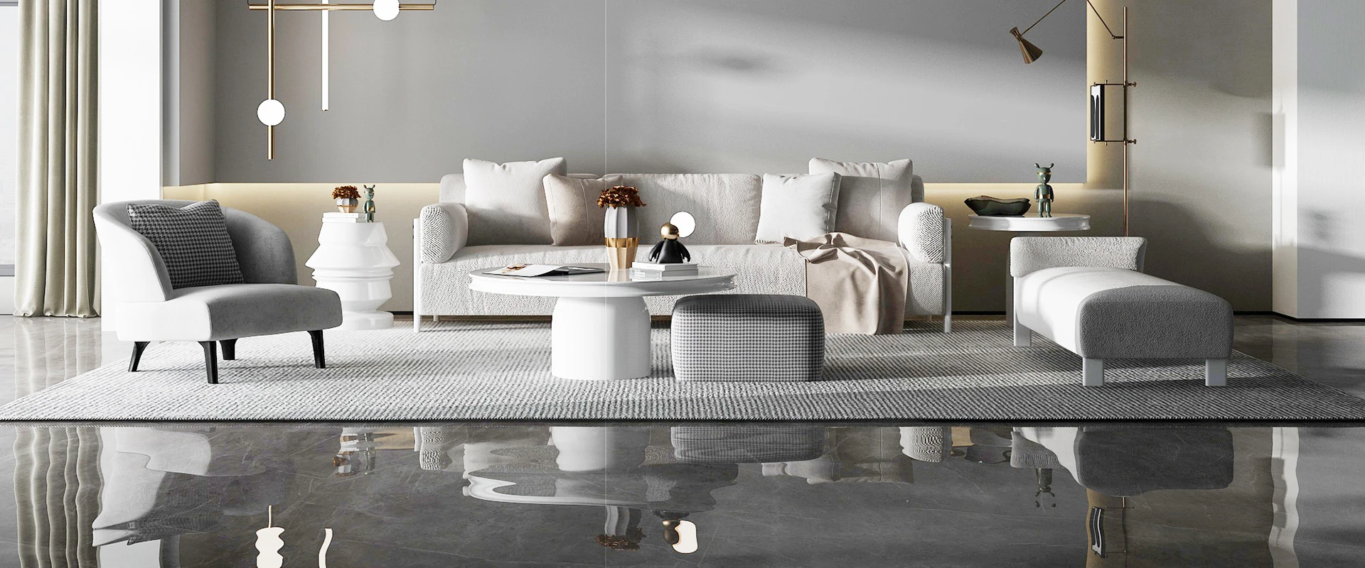 Professional Sofa Manufacturer