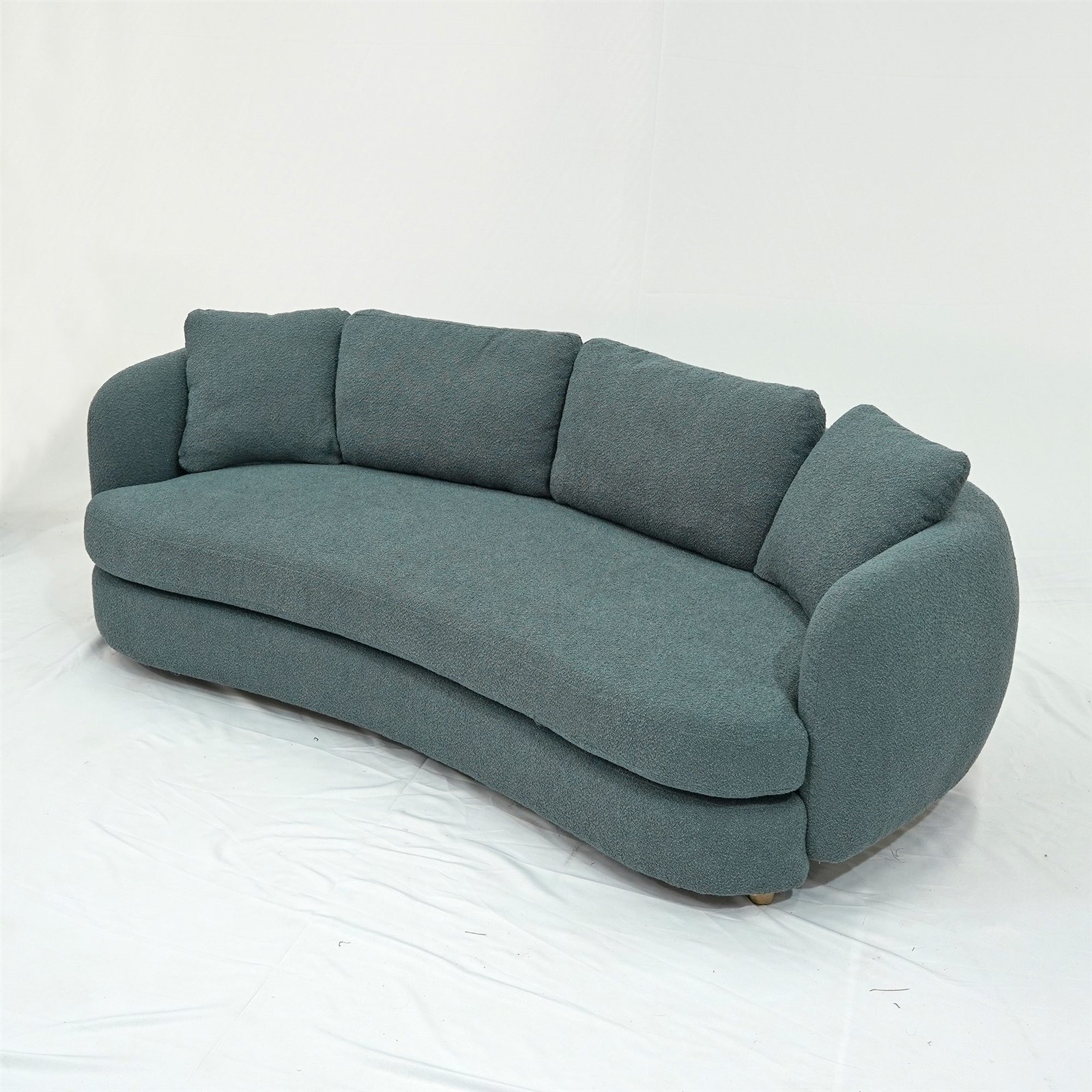 product-2000-2000 product-2000-2000