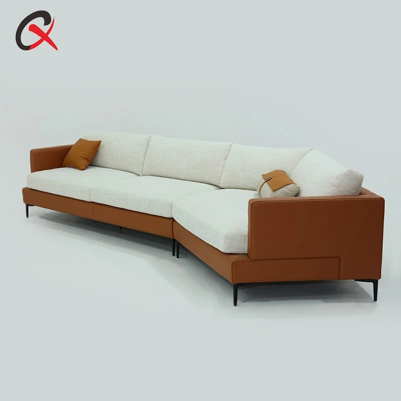 product-800-800 product-800-800