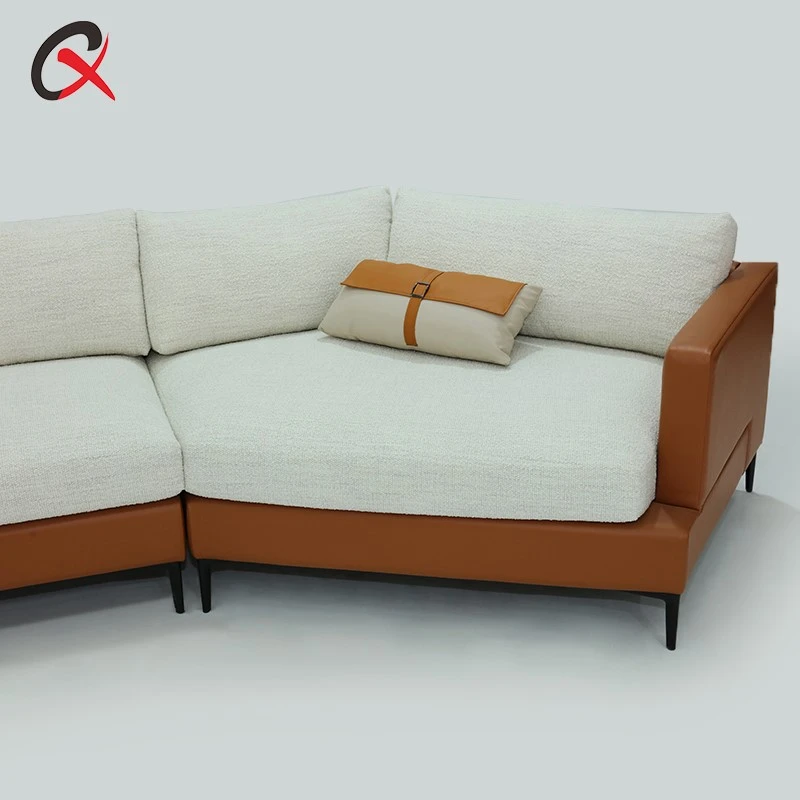 product-800-800 product-800-800